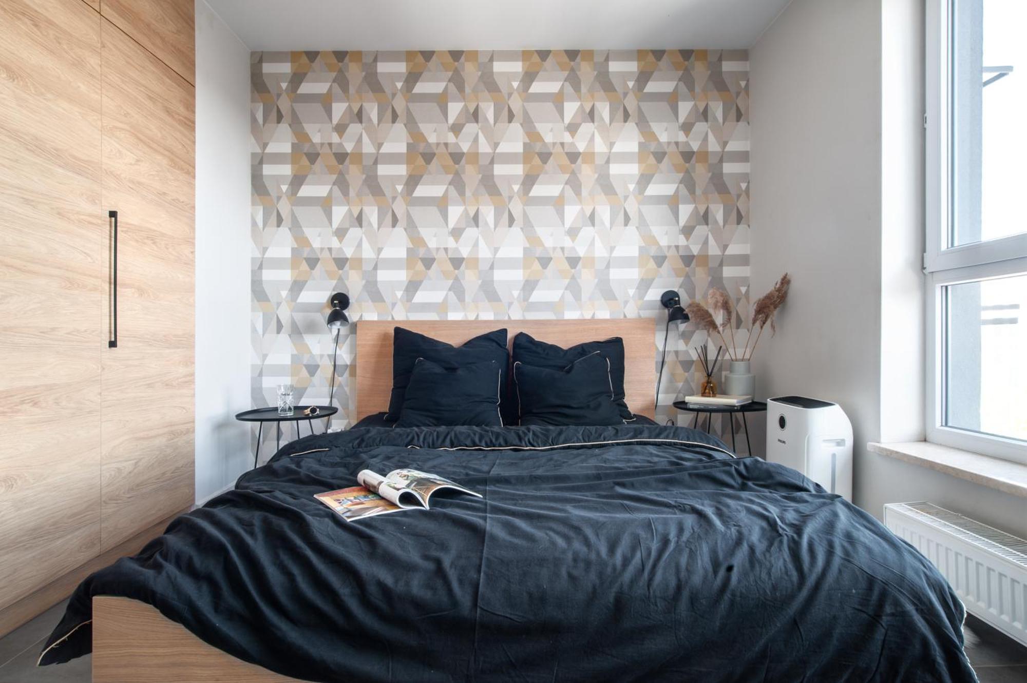 M&J Apartments - Bastion Walowa Gdańsk Eksteriør bilde